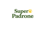 Super Padrone - Home